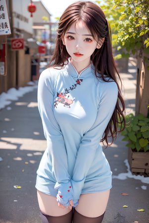 几部肉香十足的古言文知乎